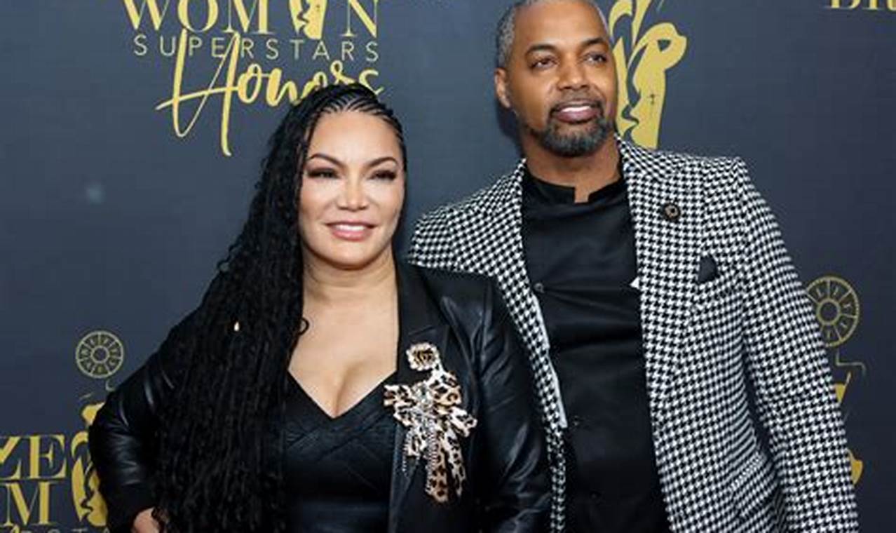 Design Brilliance: Egypt Sherrod Design Studio Guide | Study Travel Abroad | Explore Educational Trips & Global Learning Opportunities