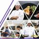 Your Culinary Studio: Design & Masterclass Guide | Study Travel Abroad | Explore Educational Trips & Global Learning Opportunities