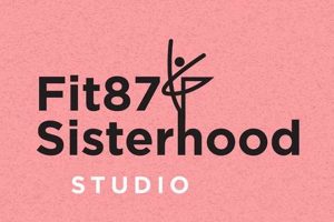 Empowering Sisterhood Studio: Learn and Grow | Study Travel Abroad | Explore Educational Trips & Global Learning Opportunities