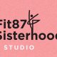 Empowering Sisterhood Studio: Learn and Grow | Study Travel Abroad | Explore Educational Trips & Global Learning Opportunities