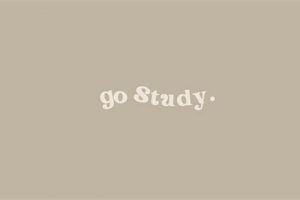 Best Places Where Can I Go to Study? Tips & Spots Study Travel Abroad | Explore Educational Trips & Global Learning Opportunities Best Places Where Can I Go to Study? Tips & Spots | Study Travel Abroad | Explore Educational Trips & Global Learning Opportunities