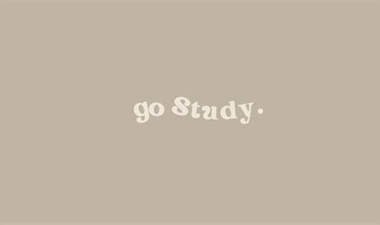 Best Places Where Can I Go to Study? Tips & Spots | Study Travel Abroad | Explore Educational Trips & Global Learning Opportunities