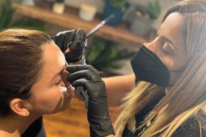 Enhance Your Beauty: La Biotique Brow Studio Experts Study Travel Abroad | Explore Educational Trips & Global Learning Opportunities Enhance Your Beauty: La Biotique Brow Studio Experts | Study Travel Abroad | Explore Educational Trips & Global Learning Opportunities