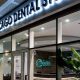Top Chicago Dental Studio: West Loop Smiles! | Study Travel Abroad | Explore Educational Trips & Global Learning Opportunities