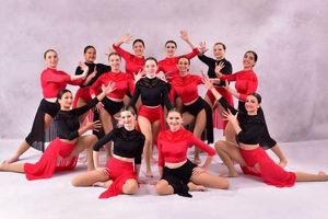 Unleash Your Inner Force: Dance Force Dance Studio! Study Travel Abroad | Explore Educational Trips & Global Learning Opportunities Unleash Your Inner Force: Dance Force Dance Studio! | Study Travel Abroad | Explore Educational Trips & Global Learning Opportunities