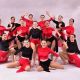 Unleash Your Inner Force: Dance Force Dance Studio! | Study Travel Abroad | Explore Educational Trips & Global Learning Opportunities