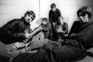 Unlock Your Oasis Studio: Creative Spaces & More | Study Travel Abroad | Explore Educational Trips & Global Learning Opportunities