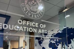 Unlock Global Potential: Villanova Study Abroad Programs Study Travel Abroad | Explore Educational Trips & Global Learning Opportunities Unlock Global Potential: Villanova Study Abroad Programs | Study Travel Abroad | Explore Educational Trips & Global Learning Opportunities