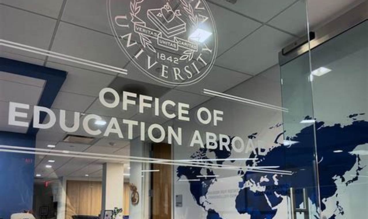 Unlock Global Potential: Villanova Study Abroad Programs Study Travel Abroad | Explore Educational Trips & Global Learning Opportunities Unlock Global Potential: Villanova Study Abroad Programs | Study Travel Abroad | Explore Educational Trips & Global Learning Opportunities