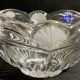 Discover Elegant Studio Nova Crystal Bowl Designs for You | Study Travel Abroad | Explore Educational Trips & Global Learning Opportunities