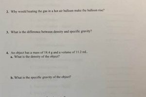 Ace Your Pre-Lab: Understanding Question 11 Tips & Tricks Study Travel Abroad | Explore Educational Trips & Global Learning Opportunities Ace Your Pre-Lab: Understanding Question 11 Tips & Tricks | Study Travel Abroad | Explore Educational Trips & Global Learning Opportunities
