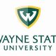 Unlock Your World: Wayne State University Study Abroad Programs | Study Travel Abroad | Explore Educational Trips & Global Learning Opportunities