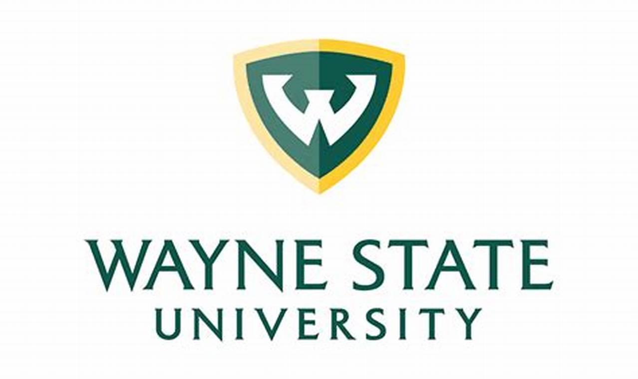 Unlock Your World: Wayne State University Study Abroad Programs Study Travel Abroad | Explore Educational Trips & Global Learning Opportunities Unlock Your World: Wayne State University Study Abroad Programs | Study Travel Abroad | Explore Educational Trips & Global Learning Opportunities