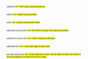 Ace Your Missouri Permit Test: A Complete Study Guide Study Travel Abroad | Explore Educational Trips & Global Learning Opportunities Ace Your Missouri Permit Test: A Complete Study Guide | Study Travel Abroad | Explore Educational Trips & Global Learning Opportunities