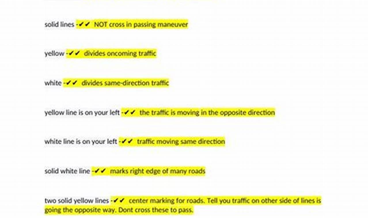 Ace Your Missouri Permit Test: A Complete Study Guide Study Travel Abroad | Explore Educational Trips & Global Learning Opportunities Ace Your Missouri Permit Test: A Complete Study Guide | Study Travel Abroad | Explore Educational Trips & Global Learning Opportunities