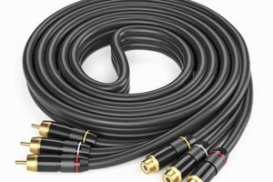 Buy Aux, Coaxial, RCA Cables: Studio Monitor Audio Extension Study Travel Abroad | Explore Educational Trips & Global Learning Opportunities Buy Aux, Coaxial, RCA Cables: Studio Monitor Audio Extension | Study Travel Abroad | Explore Educational Trips & Global Learning Opportunities