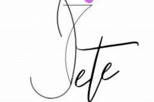 Find Jete Dance Studio: Classes Near You & More! Study Travel Abroad | Explore Educational Trips & Global Learning Opportunities Find Jete Dance Studio: Classes Near You & More! | Study Travel Abroad | Explore Educational Trips & Global Learning Opportunities