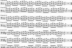 Why Clarke Studies Matter: A Futuristic Vision Study Travel Abroad | Explore Educational Trips & Global Learning Opportunities Why Clarke Studies Matter: A Futuristic Vision | Study Travel Abroad | Explore Educational Trips & Global Learning Opportunities