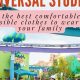 University Guide: What to Wear at Universal Studios + Tips | Study Travel Abroad | Explore Educational Trips & Global Learning Opportunities