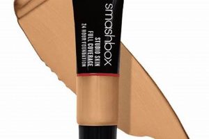 Achieve Studio Skin with Smashbox: Pro Tips & Reviews! Study Travel Abroad | Explore Educational Trips & Global Learning Opportunities Achieve Studio Skin with Smashbox: Pro Tips & Reviews! | Study Travel Abroad | Explore Educational Trips & Global Learning Opportunities