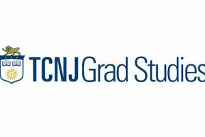 Explore TCNJ Graduate Studies Programs | Apply Now | Study Travel Abroad | Explore Educational Trips & Global Learning Opportunities