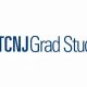 Explore TCNJ Graduate Studies Programs | Apply Now | Study Travel Abroad | Explore Educational Trips & Global Learning Opportunities