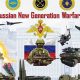 Decoding Russian New Generation Warfare: Study & Analysis | Study Travel Abroad | Explore Educational Trips & Global Learning Opportunities