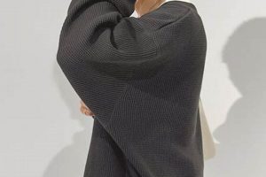 Ace AP Studio Fashion: Design, Skills & Portfolio Tips Study Travel Abroad | Explore Educational Trips & Global Learning Opportunities Ace AP Studio Fashion: Design, Skills & Portfolio Tips | Study Travel Abroad | Explore Educational Trips & Global Learning Opportunities