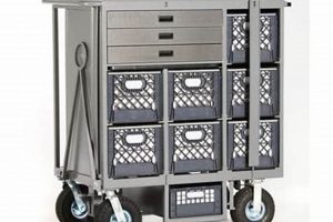 Mobile Studio Carts: Pro Production Solutions Study Travel Abroad | Explore Educational Trips & Global Learning Opportunities Mobile Studio Carts: Pro Production Solutions | Study Travel Abroad | Explore Educational Trips & Global Learning Opportunities