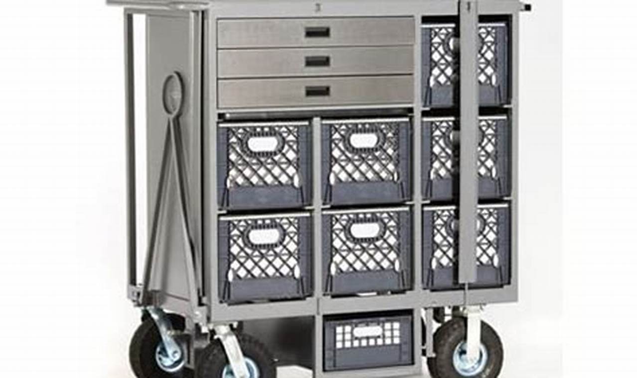 Mobile Studio Carts: Pro Production Solutions Study Travel Abroad | Explore Educational Trips & Global Learning Opportunities Mobile Studio Carts: Pro Production Solutions | Study Travel Abroad | Explore Educational Trips & Global Learning Opportunities