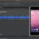 Fix: Android Studio Emulator Clicks Not Working [Solved] | Study Travel Abroad | Explore Educational Trips & Global Learning Opportunities