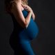 Best Studio Maternity Photography: Poses & Tips | Study Travel Abroad | Explore Educational Trips & Global Learning Opportunities