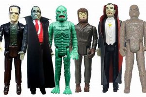 Best Universal Studios Monsters Toys: Collectibles Guide! Study Travel Abroad | Explore Educational Trips & Global Learning Opportunities Best Universal Studios Monsters Toys: Collectibles Guide! | Study Travel Abroad | Explore Educational Trips & Global Learning Opportunities