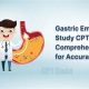 Unlocking Gastric Health: CPT Code Gastric Emptying Study Guide | Study Travel Abroad | Explore Educational Trips & Global Learning Opportunities