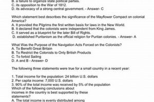 Boost Your HISET: Social Studies Practice Test Prep! Study Travel Abroad | Explore Educational Trips & Global Learning Opportunities Boost Your HISET: Social Studies Practice Test Prep! | Study Travel Abroad | Explore Educational Trips & Global Learning Opportunities