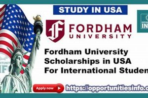Your Guide: Study Abroad Fordham | Programs &amp; Benefits | Study Travel Abroad | Explore Educational Trips & Global Learning Opportunities