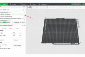 Ultimate Bambu Studio Linux Setup: A Study Guide | Study Travel Abroad | Explore Educational Trips & Global Learning Opportunities