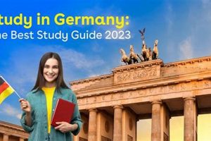 Why Study It In Germany? Your Guide + Tips Study Travel Abroad | Explore Educational Trips & Global Learning Opportunities Why Study It In Germany? Your Guide + Tips | Study Travel Abroad | Explore Educational Trips & Global Learning Opportunities