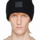 Shop Stylish Acne Studios Beanies: Your Winter Warmers | Study Travel Abroad | Explore Educational Trips & Global Learning Opportunities