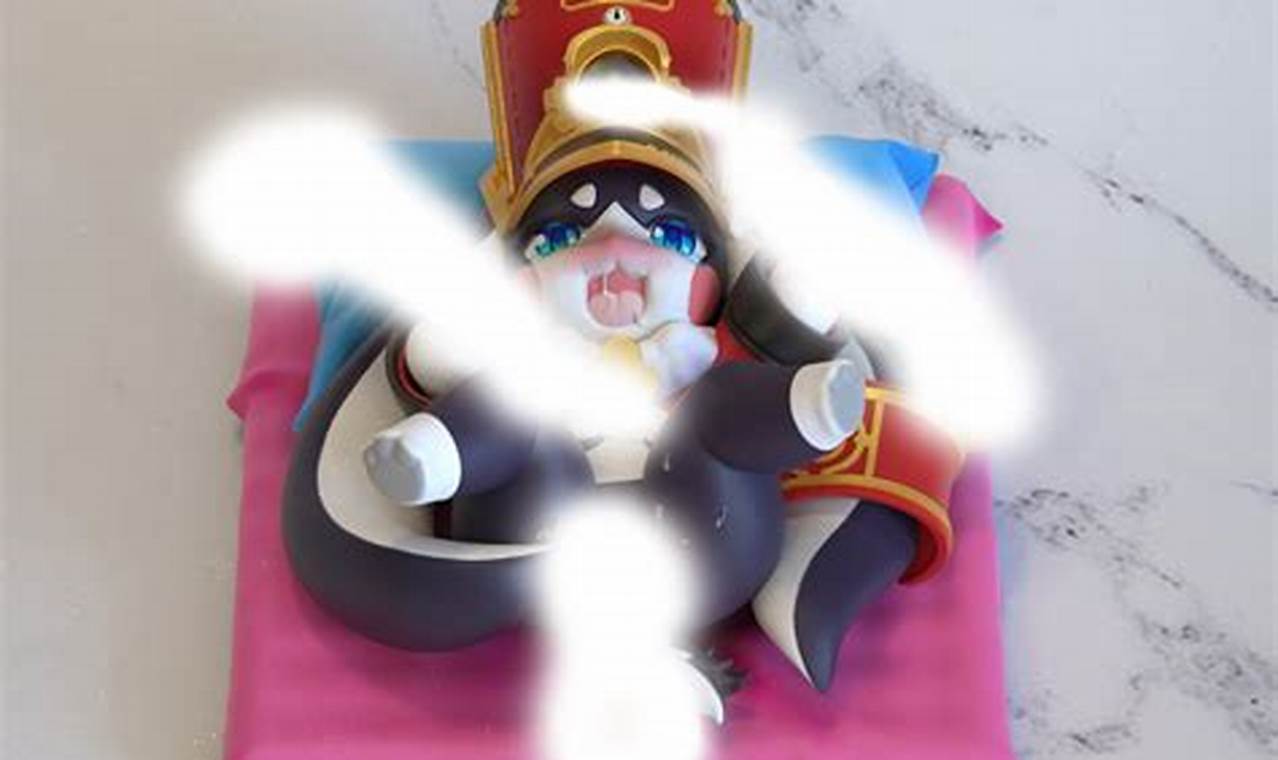 Unleash Your Inner Spirit: Demon Studio Creations | Study Travel Abroad | Explore Educational Trips & Global Learning Opportunities