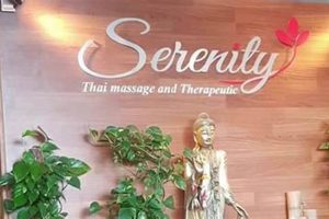 Find Your Inner Peace: Serenity Studio Bliss Study Travel Abroad | Explore Educational Trips & Global Learning Opportunities Find Your Inner Peace: Serenity Studio Bliss | Study Travel Abroad | Explore Educational Trips & Global Learning Opportunities