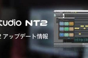 Piapro Studio Track Limit: How to Study and Overcome It Study Travel Abroad | Explore Educational Trips & Global Learning Opportunities Piapro Studio Track Limit: How to Study and Overcome It | Study Travel Abroad | Explore Educational Trips & Global Learning Opportunities