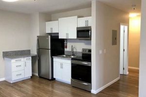 Find Affordable Studio Apartments in Medford, OR [Deals!] | Study Travel Abroad | Explore Educational Trips & Global Learning Opportunities