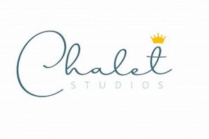 Unique Chalet Studios: Inspiring Spaces & More Study Travel Abroad | Explore Educational Trips & Global Learning Opportunities Unique Chalet Studios: Inspiring Spaces & More | Study Travel Abroad | Explore Educational Trips & Global Learning Opportunities