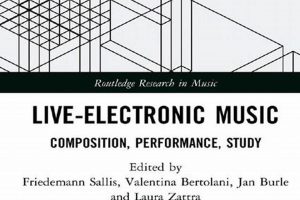 Composing to Concert: A Performance Study Guide Study Travel Abroad | Explore Educational Trips & Global Learning Opportunities Composing to Concert: A Performance Study Guide | Study Travel Abroad | Explore Educational Trips & Global Learning Opportunities