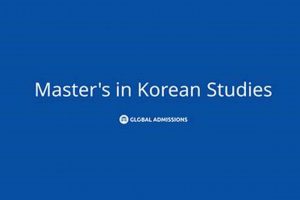 Unlock a Top Korean Studies Master's | UC Berkeley Study Travel Abroad | Explore Educational Trips & Global Learning Opportunities Unlock a Top Korean Studies Master's | UC Berkeley | Study Travel Abroad | Explore Educational Trips & Global Learning Opportunities