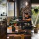 Best Cafes to Study: Your Productive Study Cafe Guide | Study Travel Abroad | Explore Educational Trips & Global Learning Opportunities