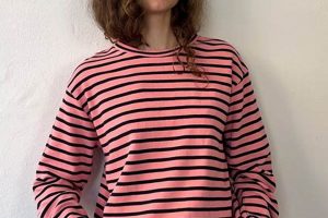 [Case Study] Boii Studios: Impactful Visual Media | Study Travel Abroad | Explore Educational Trips & Global Learning Opportunities