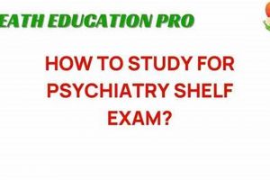 Ace the Psychiatry Shelf Exam: Study Tips & Tricks Study Travel Abroad | Explore Educational Trips & Global Learning Opportunities Ace the Psychiatry Shelf Exam: Study Tips & Tricks | Study Travel Abroad | Explore Educational Trips & Global Learning Opportunities
