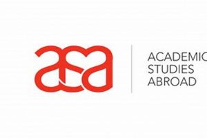 Discover ASA Study Abroad Programs: Your Gateway! | Study Travel Abroad | Explore Educational Trips & Global Learning Opportunities